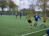 S.K.N.W.K. JO19-1 - SJO Tholense Boys JO19-1 (competitie) 2023-2024 (3e fase) (106/178)